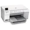 Hp Photosmart C5300